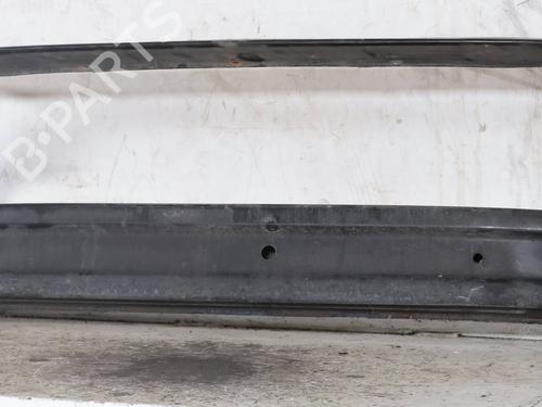 Used Crossmember Crossmember FIAT GRANDE PUNTO (199_) 1.3 D Multijet (199.AXD11, 199.AXD1A, 199.AXD1B,... (90 hp) 36501043 36501043