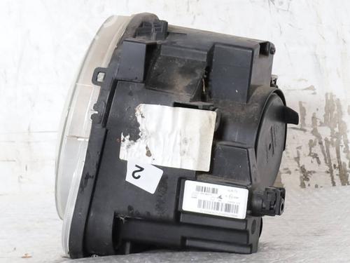 Left headlight JEEP RENEGADE SUV (BU, B1, BV) 2.0 CRD 4x4 | BP36013348C28 - Image 3