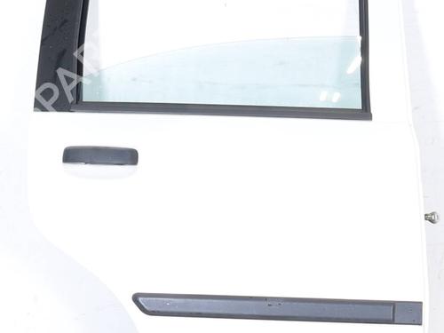 right-rear-door-fiat-panda-169_-2003-24954366 main image