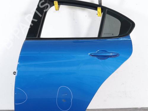 left-rear-door-alfa-romeo-giulia-952_-2015-38770267 main image