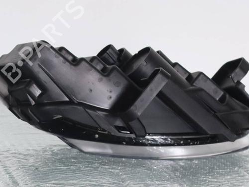 Left daytime light ABARTH 600e (365) TURISMO | BP38745270C104  - Image 5