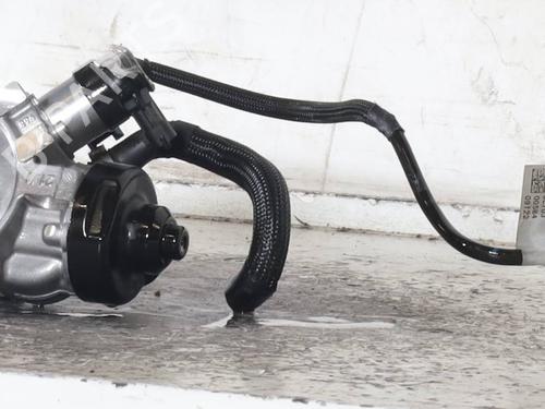 injection-pump-alfa-romeo-tonale-965_-2022-36217972 main image