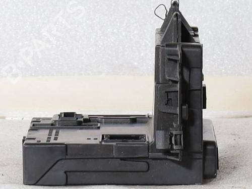 Fuse box FIAT PANDA (169_) 1.2 (169.AXB11, 169.AXB1A) | BP37169324E1 - Image 4