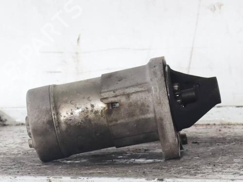Starter FIAT PUNTO EVO (199_) 1.4 (199AXB1A) | BP33616073M8 - Image 2