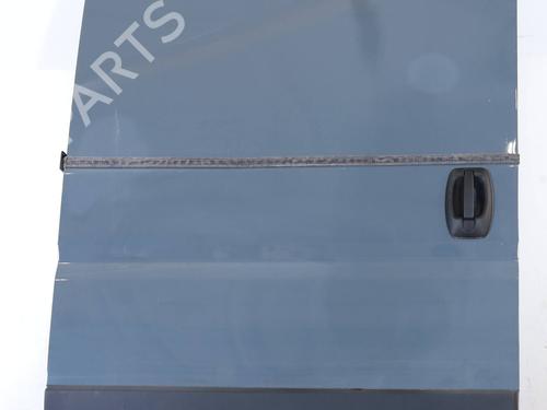 Used Right slide door Right slide door 36835173 36835173