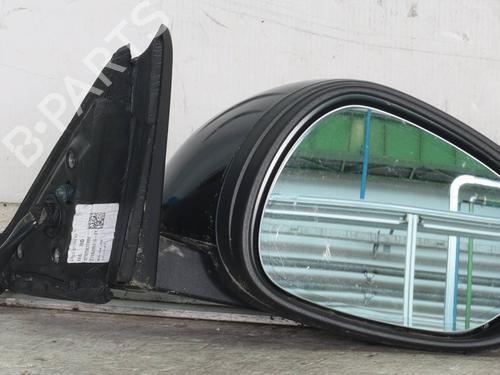 right-mirror-alfa-romeo-giulia-952_-2015-28192744 main image