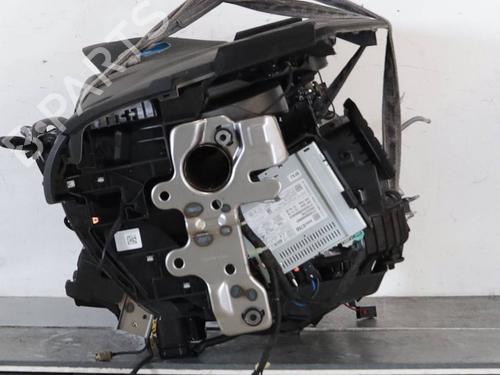 Dashboard OPEL ASTRA K (B16) 1.5 CRDI (68) | BP39199241C46  - Image 5
