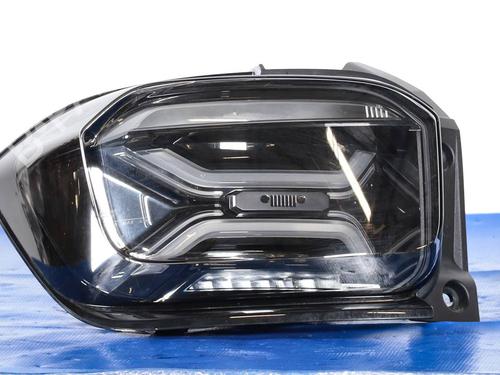 left-taillight-jeep-avenger-j2-2022-30084229 main image