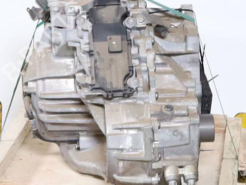 Gearbox JEEP RENEGADE SUV (BU, B1, BV) 2.0 CRD 4x4 | BP36774723M3 - Image 2