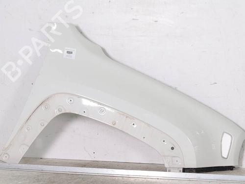 right-front-fenders-jeep-renegade-suv-bu-b1-bv-2014-27204871 main image