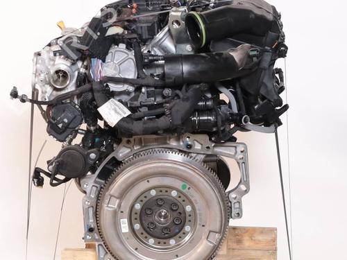 Engine FIAT GRANDE PANDA (328) 1.2 Mild Hybrid (325) | BP40071813M1 - Image 2