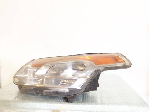 left-headlight-citroen-c3-picasso-sh_-2008-38949341 main image