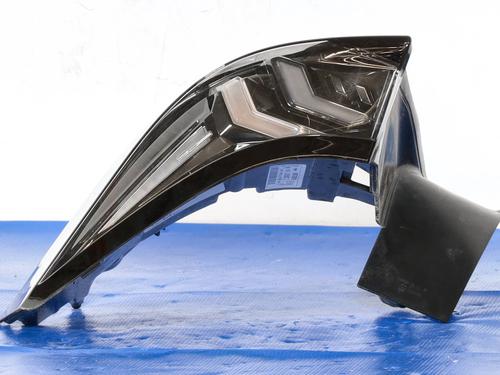 left-taillight-alfa-romeo-junior-626_-627_-2024-30111793 main image