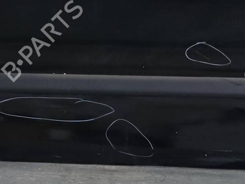 right-front-door-fiat-panda-169_-2003-32706632 main image