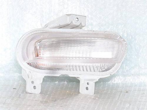Used Right daytime light Right daytime light 39262097 39262097