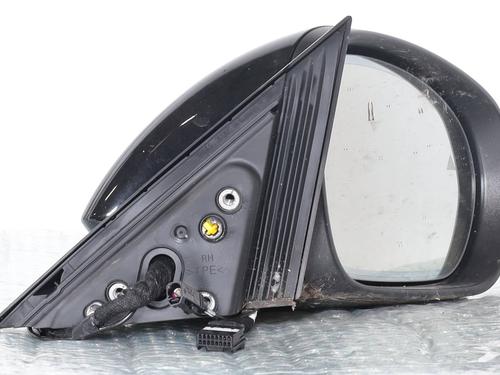 Used Right mirror Right mirror 39068700 39068700