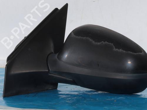 Retrovisor esquerdo LANCIA YPSILON (312_) 1.3 D Multijet (312.YXE1A, 312.YXU1A) | BP29618081C26 - Image 2