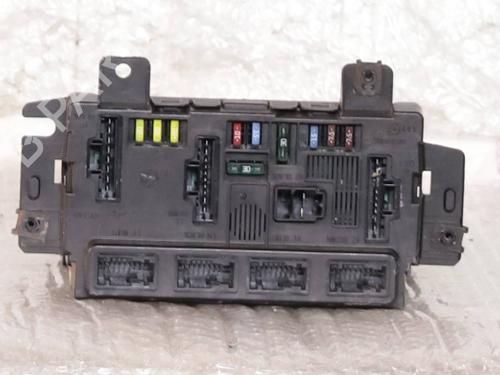 fuse-box-fiat-panda-169_-2003-40493947 main image