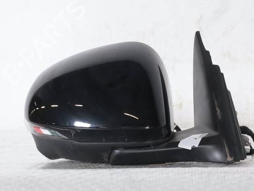 right-mirror-alfa-romeo-tonale-965_-2022-31941783 main image