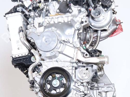 Engine JEEP COMPASS (MP, M6, MV, M7) 1.5 T4 Hybrid | BP38949235M1  - Image 11
