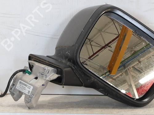 right-mirror-jeep-renegade-suv-bu-b1-bv-2014-23965650 main image