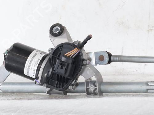 other-jeep-compass-mp-m6-mv-m7-2016-31902246 main image