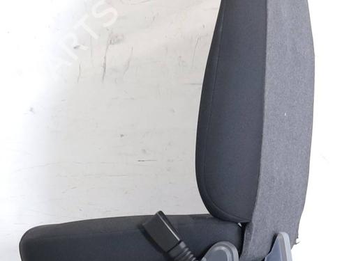 Right front seat FIAT DUCATO Platform/Chassis (250_) 180 Multijet 2,2 D | BP33319031C16 - Image 4