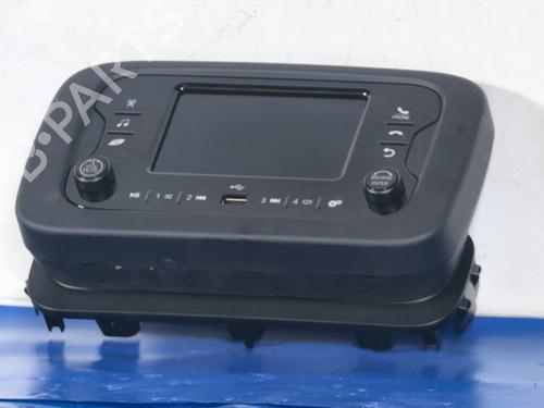 radio-fiat-panda-312_-319_-2012-30443186 main image