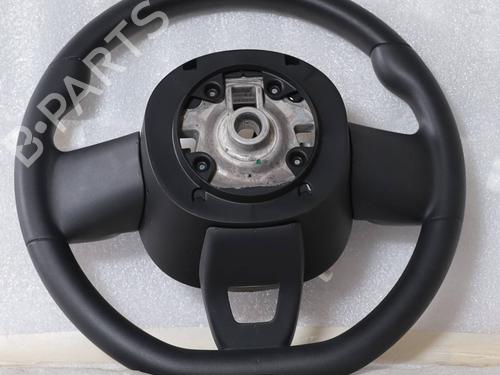 Rat FIAT 500 (312_) 1.2 (312AXA1A) | BP39135298C49 - Image 3