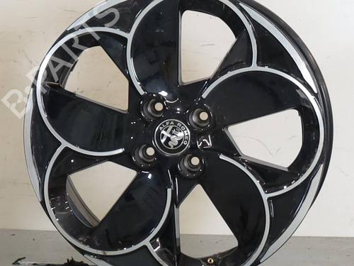 rim-alfa-romeo-junior-626_-627_-2024-30970819 main image