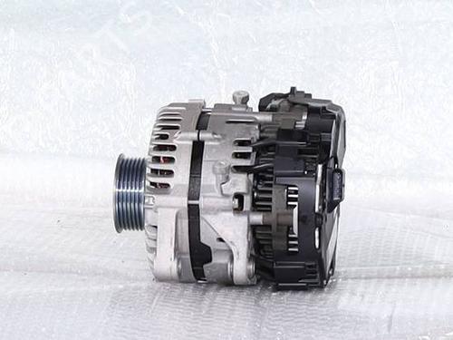 Alternator JEEP AVENGER (J2) 1.2 Hybrid 4Xe | BP39973254M7 - Image 2