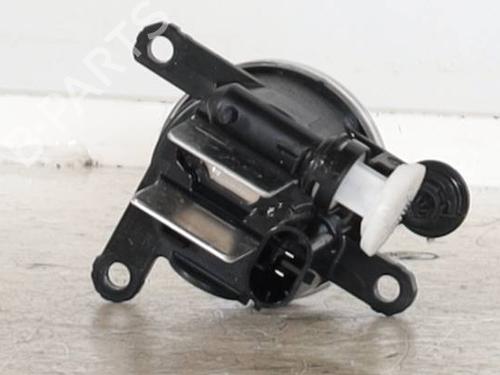 Left front fog light JEEP AVENGER (J2) Electric | BP25813653C30 - Image 2