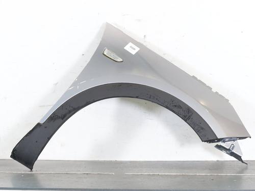 right-front-fenders-opel-grandland-grandland-x-a18-p1uo-2017-39199355 main image