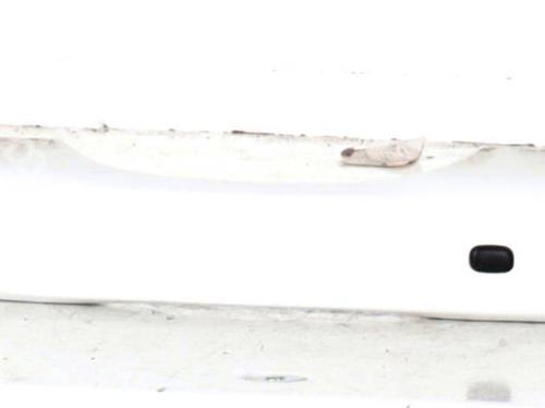 Used Front left exterior door handle Front left exterior door handle JEEP RENEGADE SUV (BU, B1, BV) 1.3 PHEV 4Xe (190 hp) 23441087 23441087