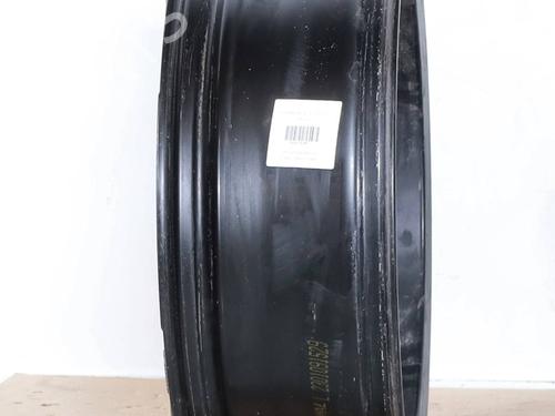 Used Rim JEEP AVENGER (J2) Electric (156 hp) 30111712