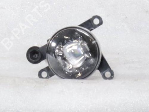 Used Left front fog light Left front fog light FIAT 600e / 600 (365_, 364_) Electric (156 hp) 36404293 36404293