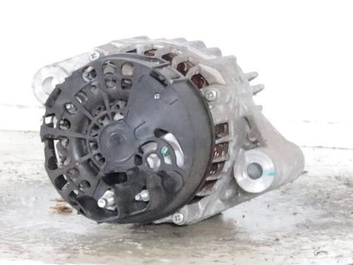 Used Alternator FIAT 500 (312_) 1.2 (312AXA1A) (69 hp) 30490445