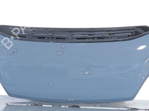 hood-fiat-ducato-van-250_-2006-30738622 main image