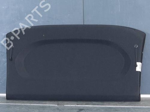 Hattehylle Hattehylle FIAT TIPO Saloon (356_, 357_) 1.3 D (356SXB1A, 356SXH1A, 356SXD1A) (95 hp) 37414508 37414508