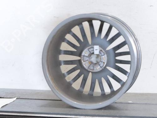 Fælk ALFA ROMEO GIULIA (952_) 2.2 D (952AFA25, 952AFM25, 952ALA25) | BP26309712C45 - Image 3