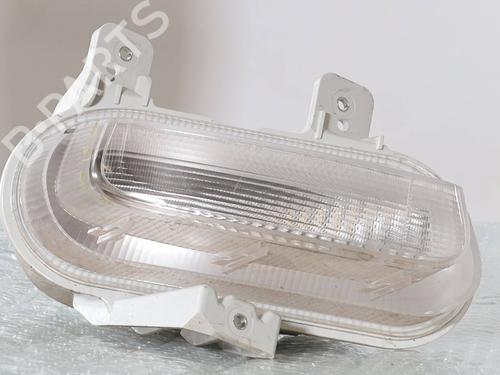 Used Left daytime light Left daytime light 38801791 38801791