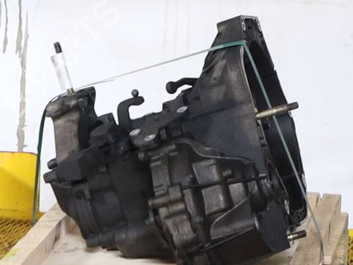 Gearbox LANCIA YPSILON (843_) 1.3 JTD (843.AXD11, 843.AXD1A) | BP36774423M3 - Image 2