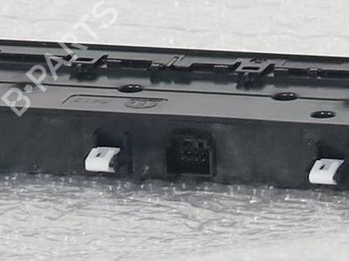 Climate control FIAT 600e / 600 (365_, 364_) Electric | BP30859305I5