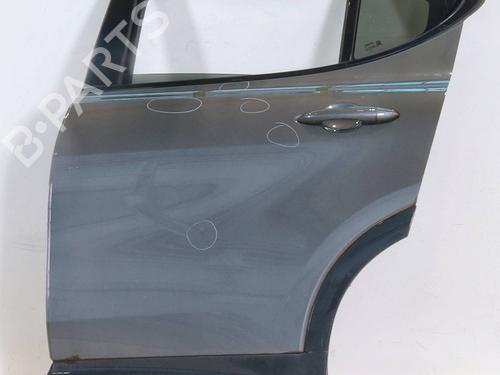 left-rear-door-alfa-romeo-tonale-965_-2022-29403175 main image