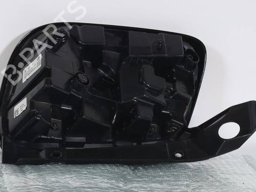 Right taillight ABARTH 600e (365) TURISMO | BP38770199C35 - Image 2