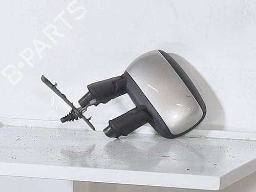 Bakspejl Højre FIAT DOBLO MPV (119_, 223_) 1.3 JTD 16V | BP30442884C27 