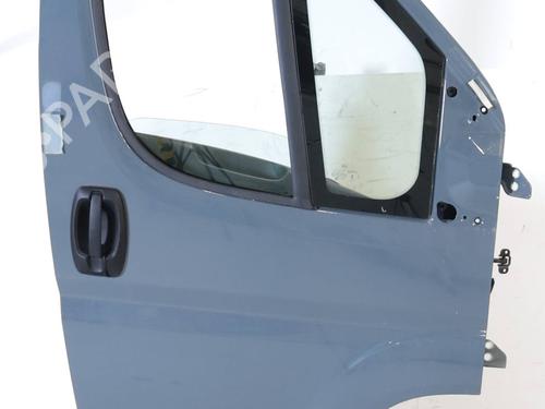 right-front-door-fiat-ducato-van-250_-2006-40007910 main image