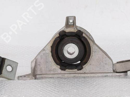 Used Engine mount LANCIA YPSILON (843_) 1.2 (843.AXA1A) (60 hp) 29530291