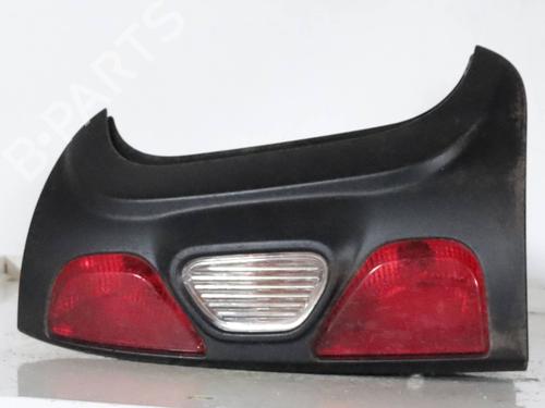 right-taillight-fiat-panda-312_-319_-2012-26887991 main image