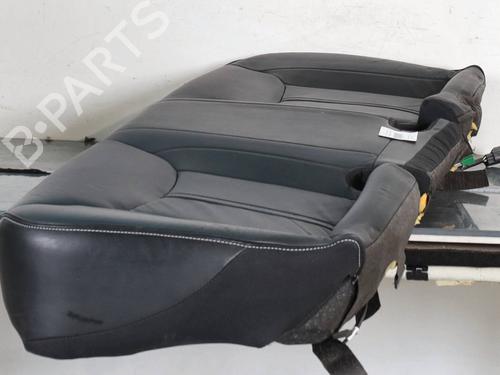 Sæde Bagtil LANCIA THEMA (LX_) 3.6 (48, LX) | BP30859227C17 - Image 3